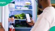 LG highlights energy-saving refrigerators as Nigerians battle rising electricity costs