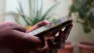 Sex, lies and social media: Women face tough fight in African politics