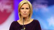 Is Laura Ingraham married? A look into her relationship history