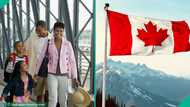 Canada immigration: 6 steps to sponsor your spouse or child for permanent residence in 2026