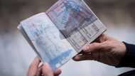 Nigeria processes 24,000 passports within three months in United Kingdom