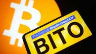 US government seized cryptocurrencies worth N498trn in 2021