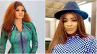 I never knew I would see this year: Uche Ogbodo pens emotional note to celebrate birthday, shares new photos