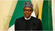 Nigeria's GDP for Q1 fails to surpass last year Q1 economy growth