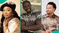 VDM shares exciting update on Mercy Chinwo, Eezee Tee's royalty dispute in video: "My work is done"