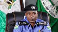 Police boss orders immediate investigation into attack on Nigerian governor