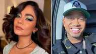 Vanessa Hudgens & Terrence J announced as hosts of Oscars red carpet show, 'Asking For It' star's fans excited