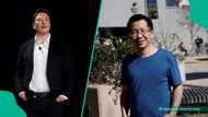 Another billionaire closes in on Elon Musk, becomes China’s richest