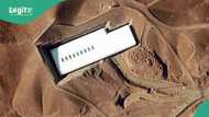 Iran's 'secretive' nuclear site and the bomb that could destroy it