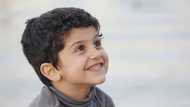 Hilarious jokes and puns for kids