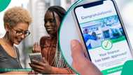 Borrowers get more protection as FG announces new rules for loan apps, telcos, retailers