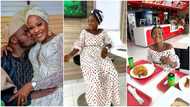 We were both born in May: Young Nigerian man narrates how he met his wife at NECO GCE exam centre years ago