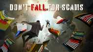 Online Betting Tips from MSport - How to Ensure Security if you Win N5m!