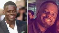 Daniel Kaluuya won't appear in Black Panther 2, fans not happy: "They should just cancel it"