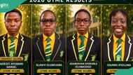 UTME 2026: Students who scored above 340 share success secrets