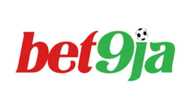 How to fund Bet9ja account with ATM, transfer and GTBank