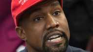 Adidas cuts ties with Kanye West over anti-Semitic remarks