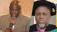 UTME 2024: JAMB takes action ahead of supplementary exam