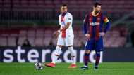 Rangers legend slams Mbappe, explains what Messi can do that the Frenchman can't