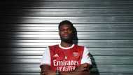 Arsenal fans attack 1 big player after defeat against Leicester, makes statement which will make him sad