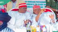Tsagin NNPP na son jawo matsala bayan babban taron su Kwankwaso a Abuja