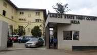 Court sentences popular cleric to death, discloses reason