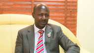 How we will fight corruption vigorously in 2020 - Ibrahim Magu