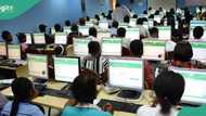 Important notice: JAMB begins registration, creation of profile for 2024 UTME/DE