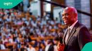 Tony Elumelu speaks on plans for proceeds from UBA’s N239.4bn rights issue