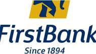 FirstBank supports schools with array of exciting educational solutions