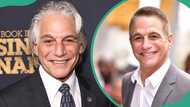 Is Tony Danza married now? His wives and girlfriends revealed