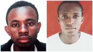 Court jails 2 bankers for stealing millions from dead customer