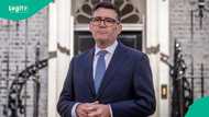 UK explains 5 reasons foreigners can lose their indefinite leave to remain in Britain in 2026