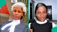 Lawyer shares number of days landlord should give tenant in quit notice