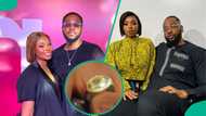 Teddy A’s recent interview sparks confusion about his marital status: “So they are still together?”