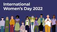 Google.org Announces $1m Grant Funding to Support Women Entrepreneurs on International Women’s Day
