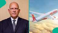 Air India CEO shares when the two engines of crashed plane were last maintained