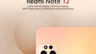 Unveiling the Redmi Note 12 Series: Elevate Your Smartphone Experience with Exclusive Promotion Offer