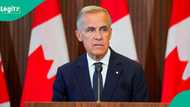 Canada waives major work permit rule for citizens of 1 country, gives conditions
