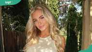 Three days in the villa and fans never quite got over it — who is Cassidy Laudano from Love Island
