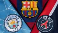 Richest football club in the world: top 10 wealthiest teams