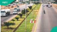 Four dead in second Niger bridge accident: Truck crash claims lives in Asaba