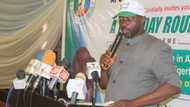 2023: CSOs, APC support groups adopt Tinubu as best choice for Nigeria
