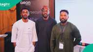 Cybersecurity threats rise in Nigeria as Aeon secures $1m to strengthen digital defences