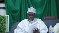 "It Is Not fair”: Mmesoma Ejikeme reacts to JAMB 3-year ban