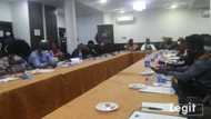 Electoral bill: Yiaga Africa to hold town hall meeting on January 16