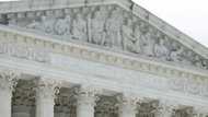 US Supreme Court appears inclined to rein in federal agencies