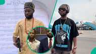 Speed Darlington's former lawyer breaks silence after singer claimed he slept with 15-year-old