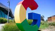 Canada watchdog sues Google over 'anti-competitive' ad tech