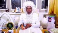 Esther Ajayi, Cherubim & Seraphim's most powerful woman, net worth, controversial exit from UK